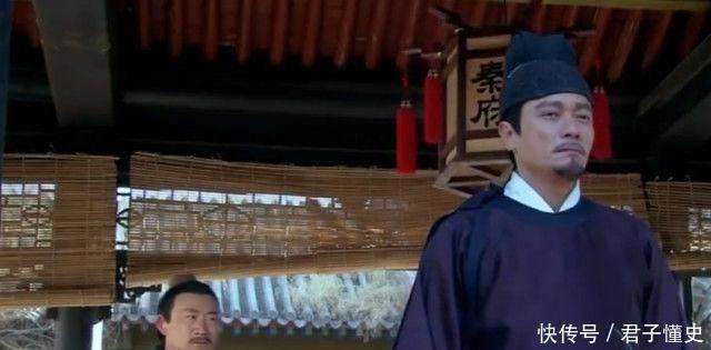 作为岳飞四大爱将之一,王贵为什么要背叛岳飞,投靠秦桧呢?