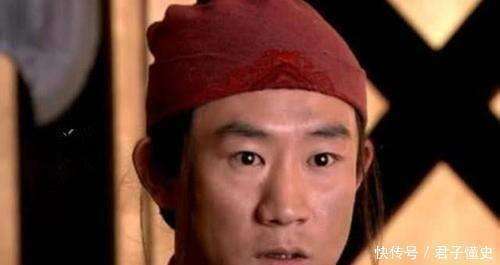 作为岳飞四大爱将之一,王贵为什么要背叛岳飞,投靠秦桧呢?