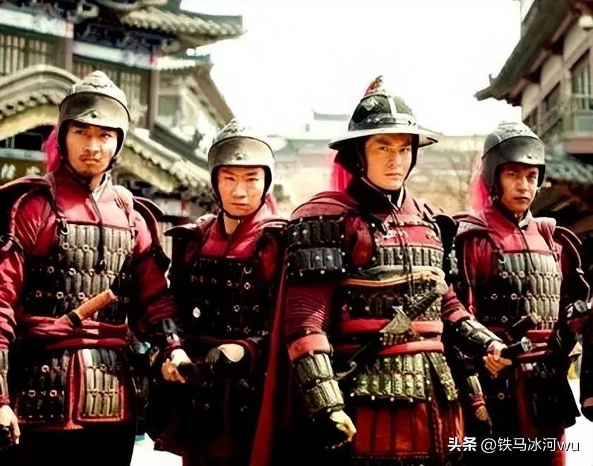 王贵是岳飞的心腹爱将,生死兄弟,后来为何投靠秦桧陷害岳飞?