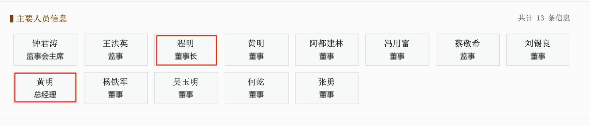 宏信证券更名天府证券后迎新管理层，券业资深高管加盟注入新动能