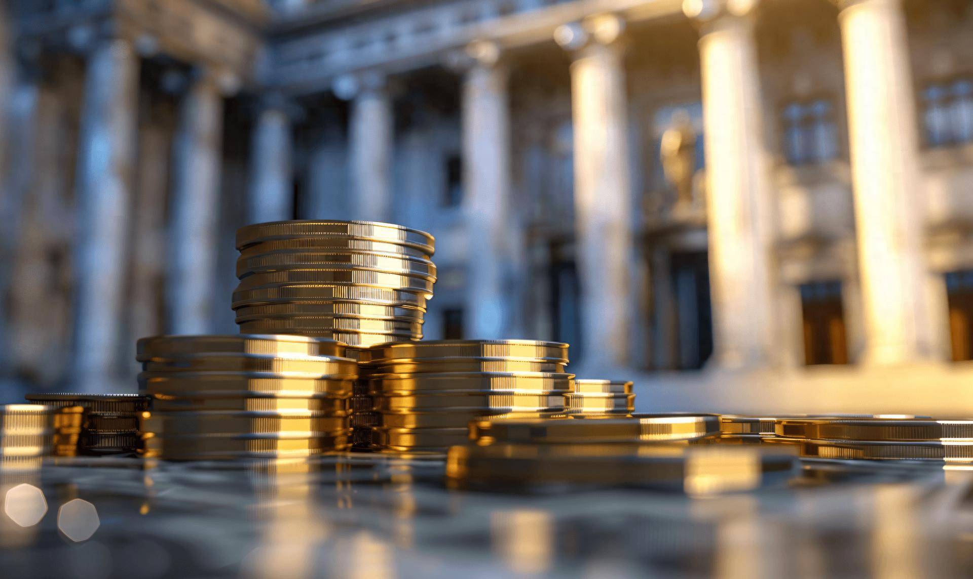 市商务委 市财政局关于印发修订后的《上海市跨国公司地区总部发展资金管理办法》的通知