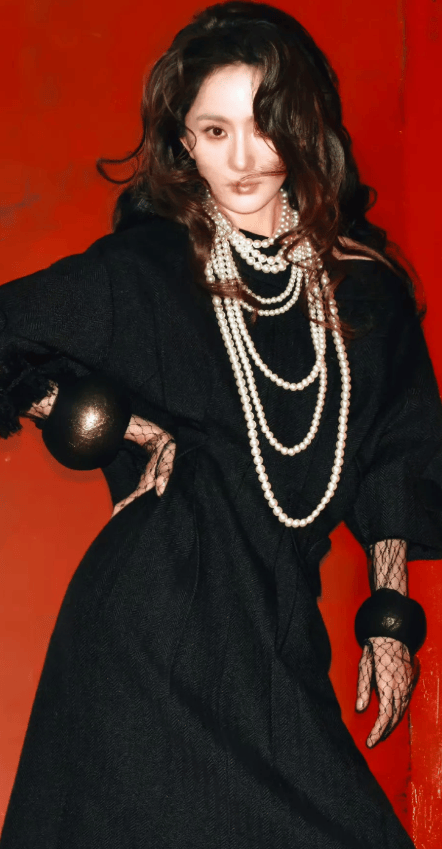 肖战、千玺、颜值男、杨紫、热巴、李昀锐、鞠婧祎、白敬亭、杨幂、宋佳、辛芷蕾