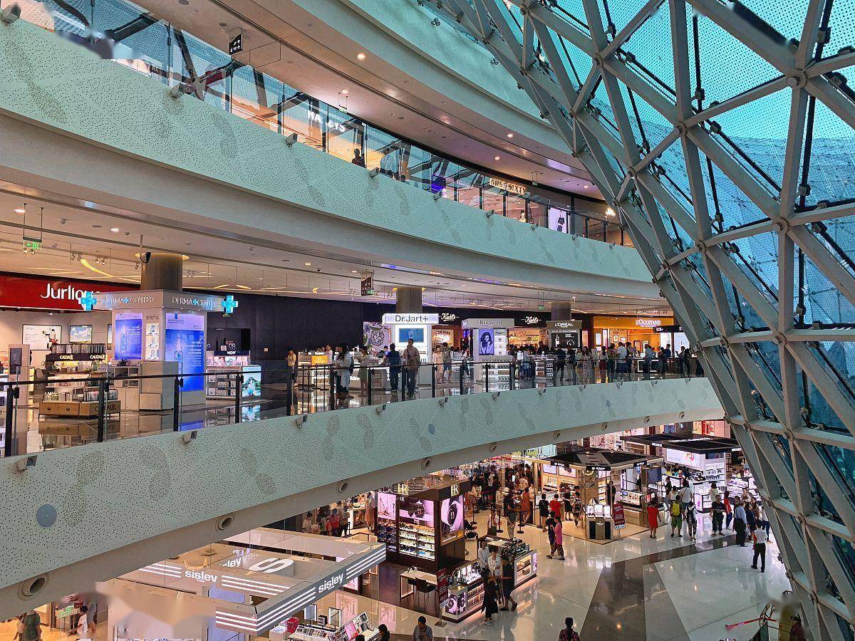 海南封关倒计时:离岛免税VS全岛免税,谁才是真正的“购物天堂”?