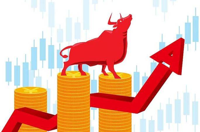 拆穿冒充长江证券汪毅的荐股骗局:“高收益” 是诱饵,骗钱才是真