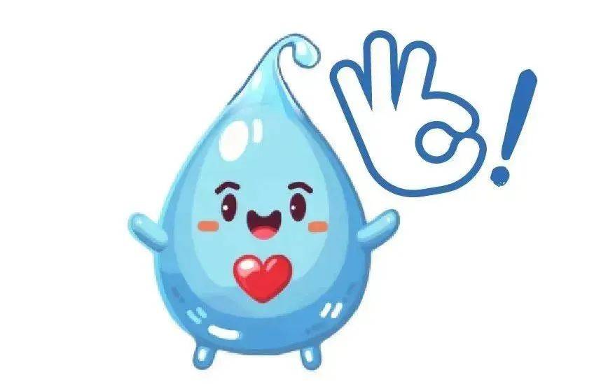 微蓝+聚焦丨在企业所得税法中，作为免税收入的符合条件的居民企业之间的股息红利等权益性投资收益是如何界定的？