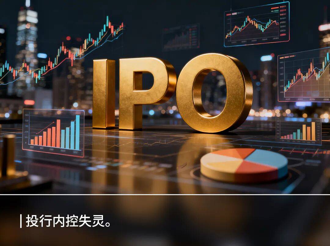 东莞证券半年被警告两次，更惨的是IPO收入为零