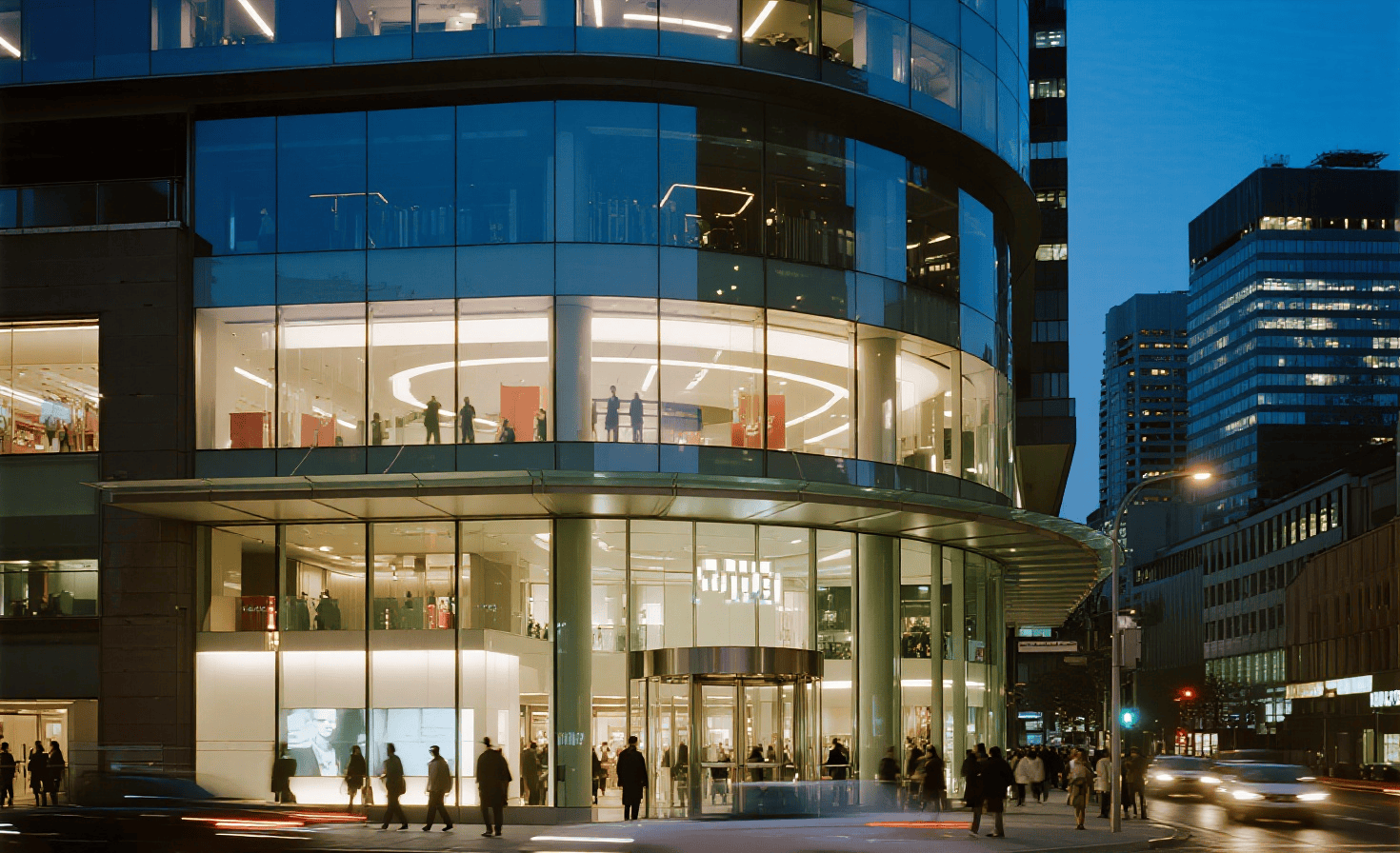 不出国也能抱回免税好物?普通人的“免税自由”来了!