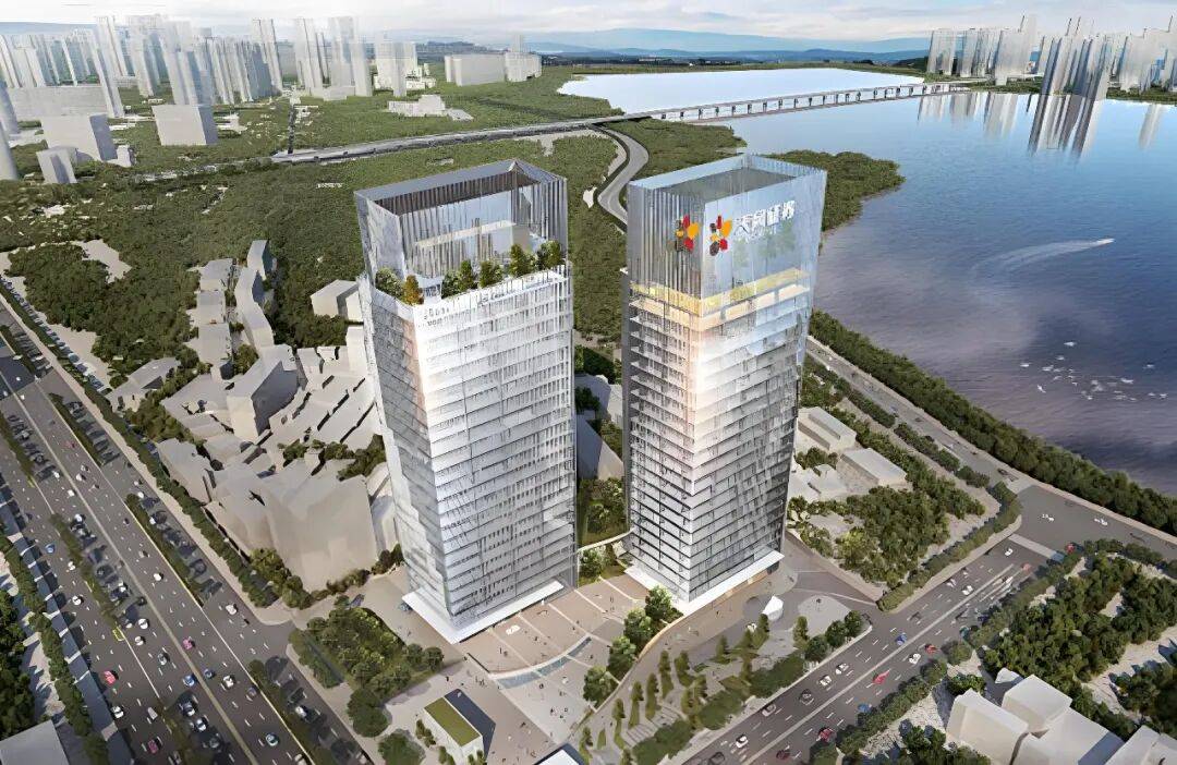 研究型券商的自我驱动:天风证券如何打造差异化核心竞争力