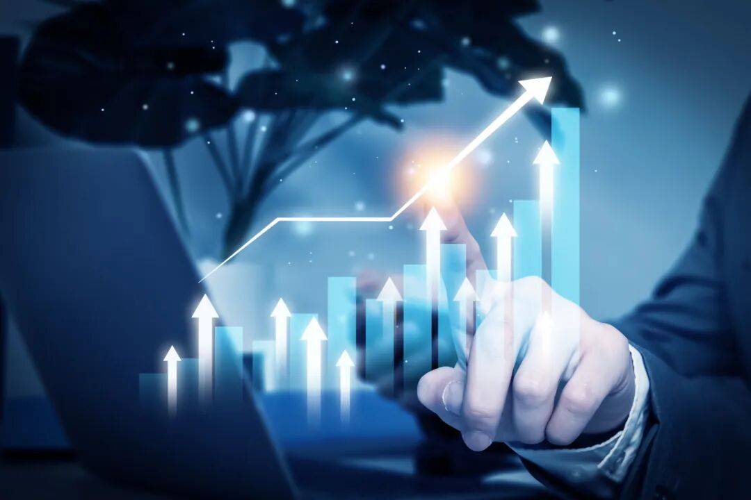 研究型券商的自我驱动:天风证券如何打造差异化核心竞争力