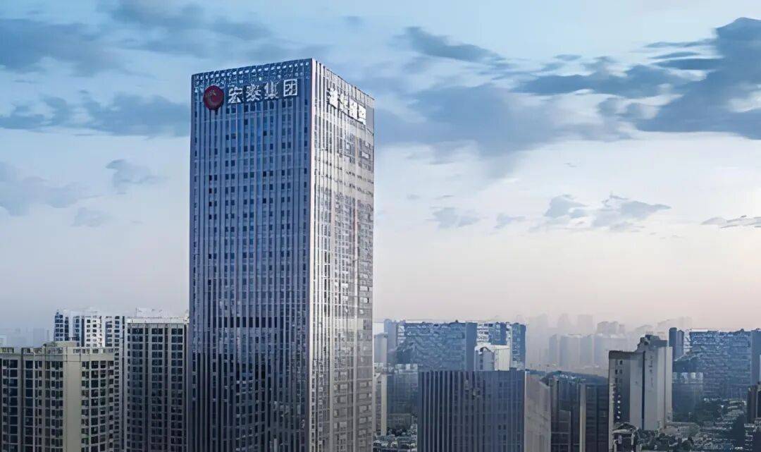 研究型券商的自我驱动:天风证券如何打造差异化核心竞争力