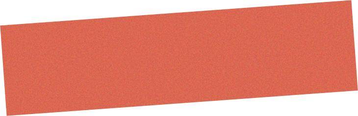 热了近5个月,上海开启“速冻”模式→