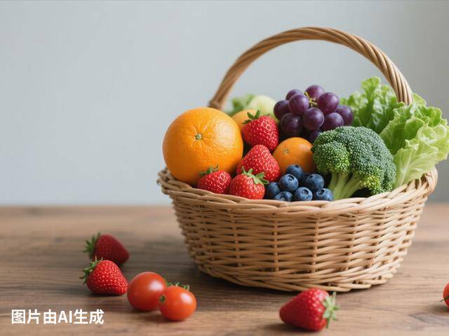 起床后有这些表现,可能是身体发出“警报”