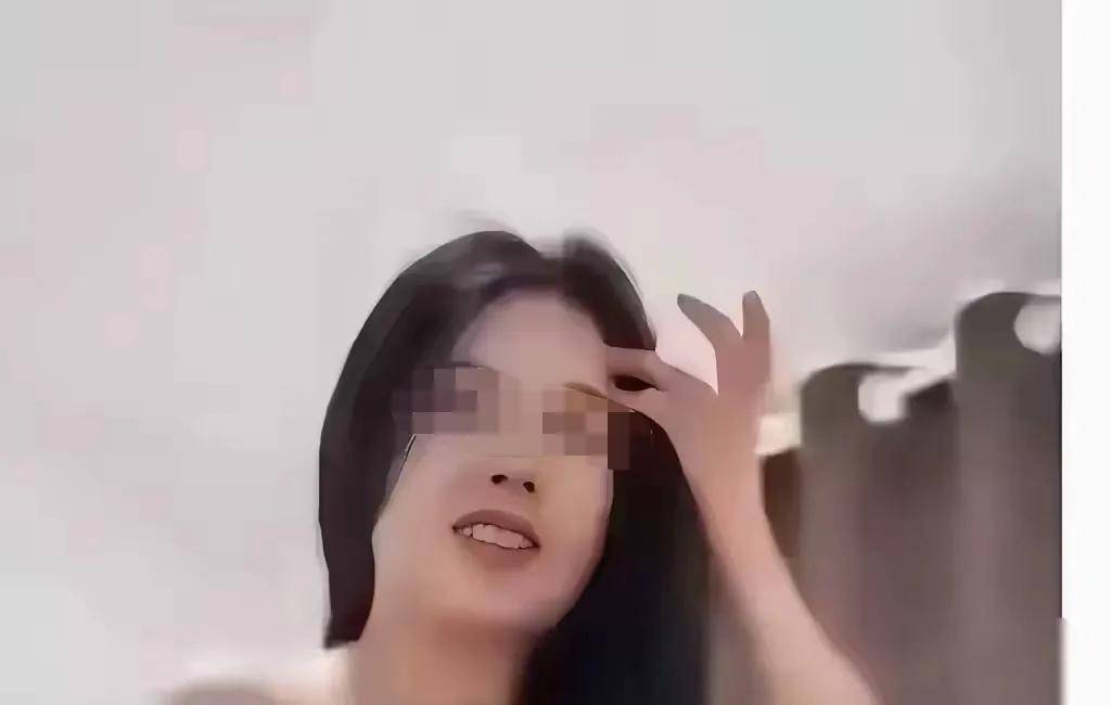 神秘女主角引发网络，翰林府销售风暴再起！揭开真相！