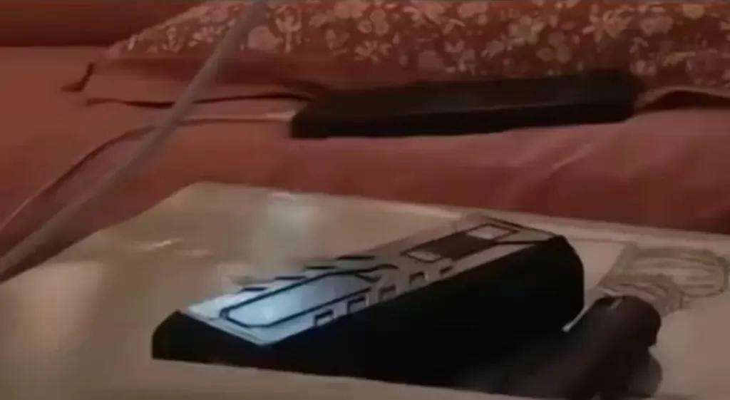 神秘女主角引发网络，翰林府销售风暴再起！揭开真相！