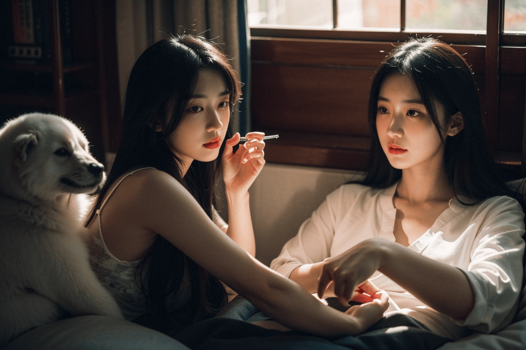 准备结婚?这四个问题你搞懂了没有?