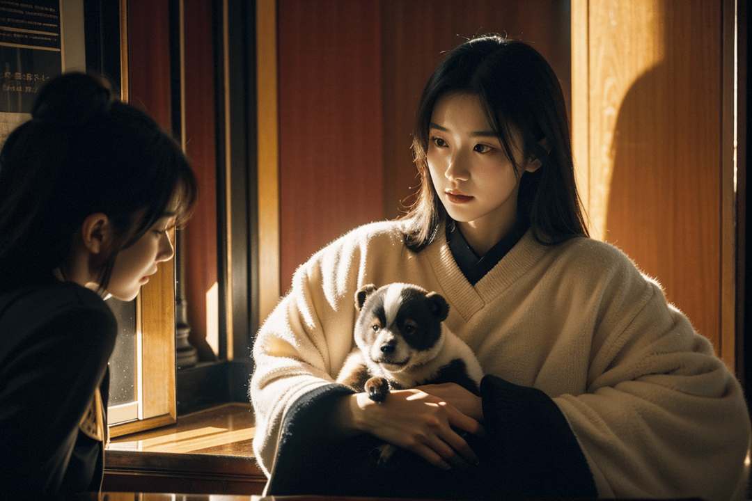 准备结婚?这四个问题你搞懂了没有?