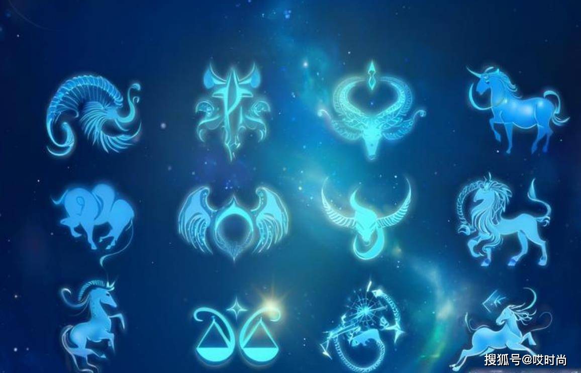 这四个星座女都特别优质,会让男人越爱越想爱