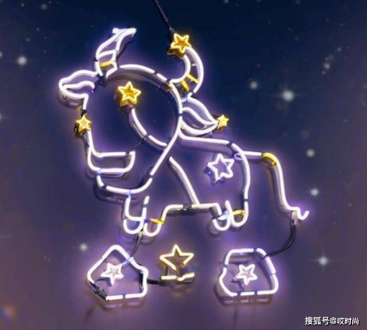 这四个星座女都特别优质,会让男人越爱越想爱