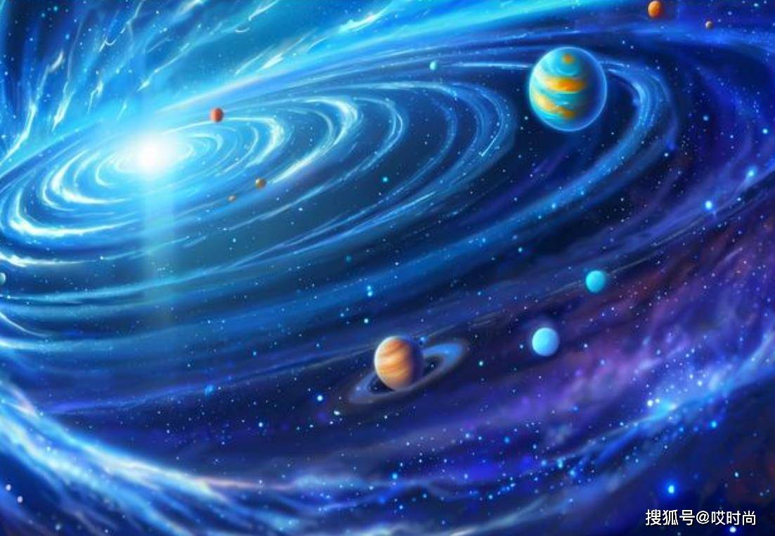 这四个星座,只把好脾气留给自己值得爱的人,别人都是浮云