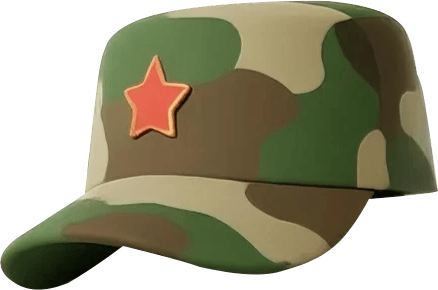 中国摄影网获29个奖项，2025年俄罗斯第3届大欧亚四地巡回摄影展（单色组）获奖公布