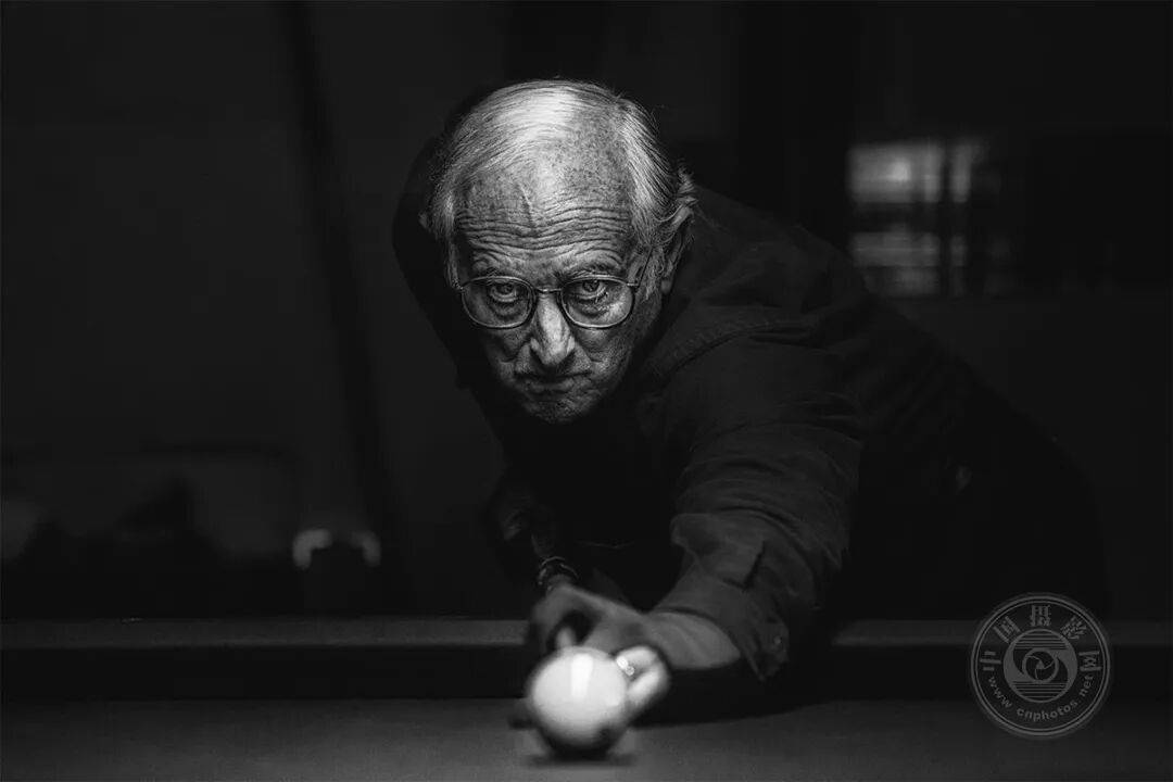 中国摄影网获29个奖项,2025年俄罗斯第3届大欧亚四地巡回摄影展(单色组)获奖公布