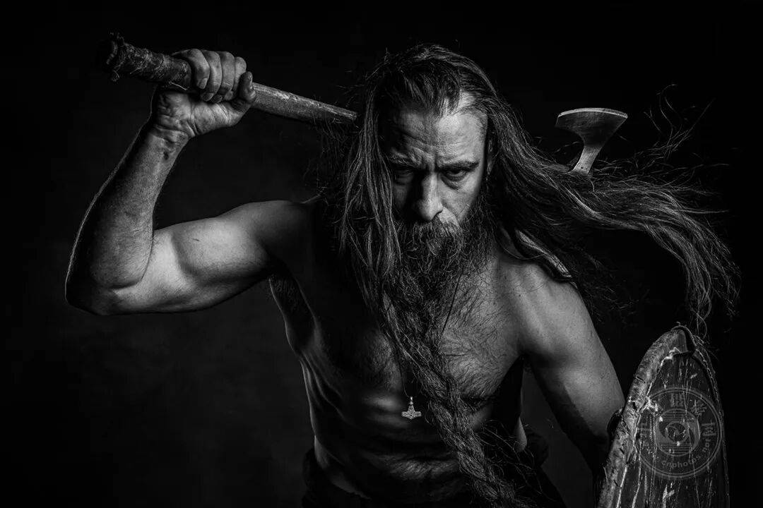 中国摄影网获29个奖项,2025年俄罗斯第3届大欧亚四地巡回摄影展(单色组)获奖公布