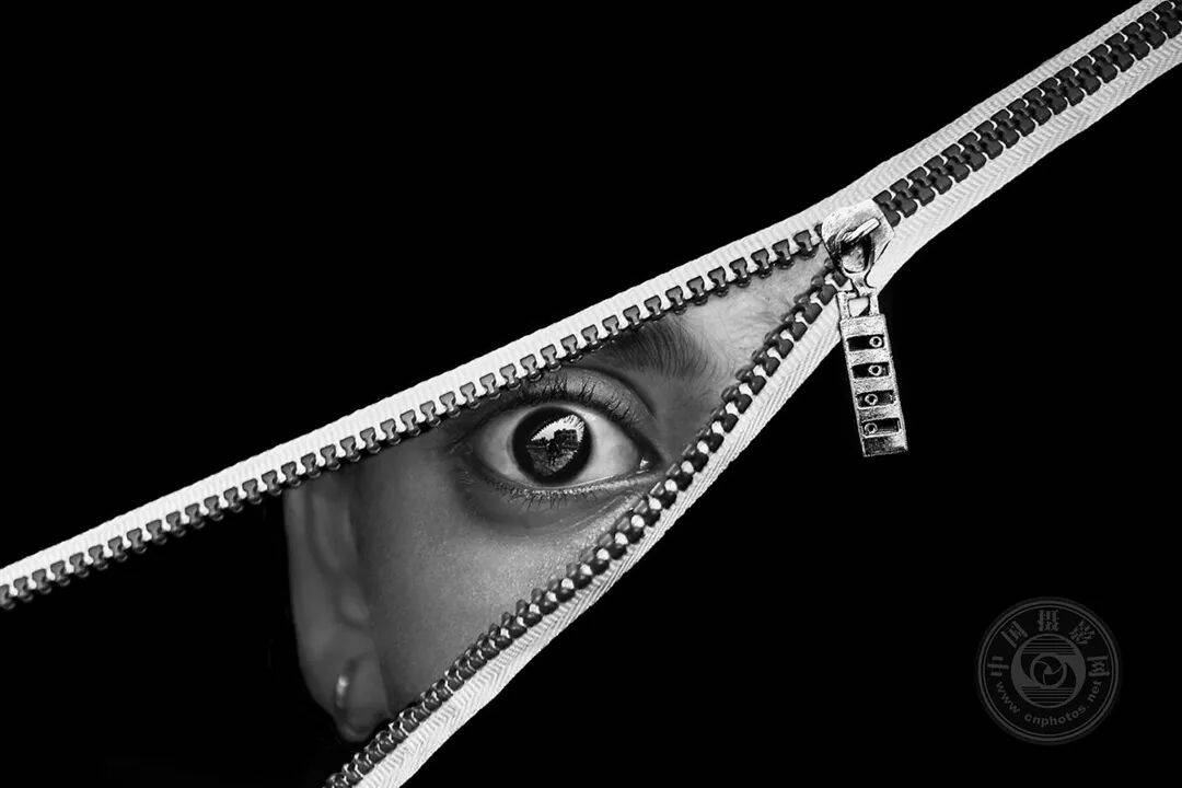 中国摄影网获29个奖项,2025年俄罗斯第3届大欧亚四地巡回摄影展(单色组)获奖公布