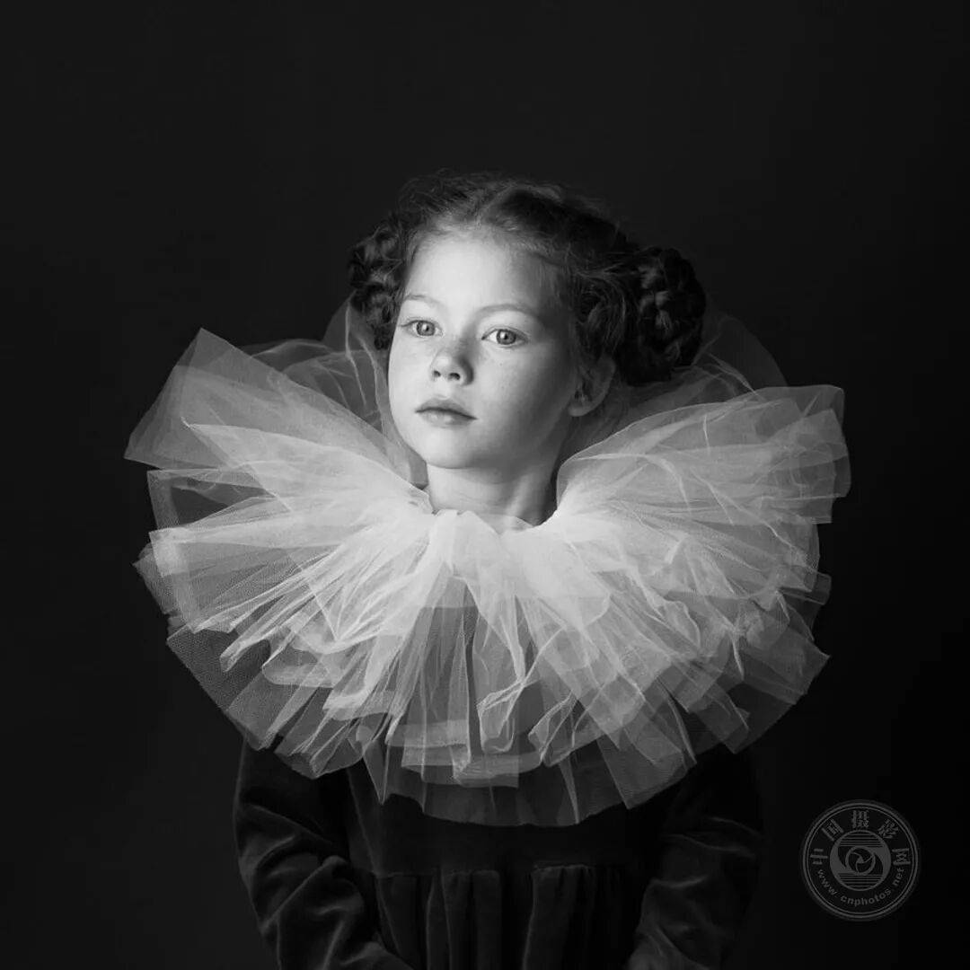 中国摄影网获29个奖项,2025年俄罗斯第3届大欧亚四地巡回摄影展(单色组)获奖公布