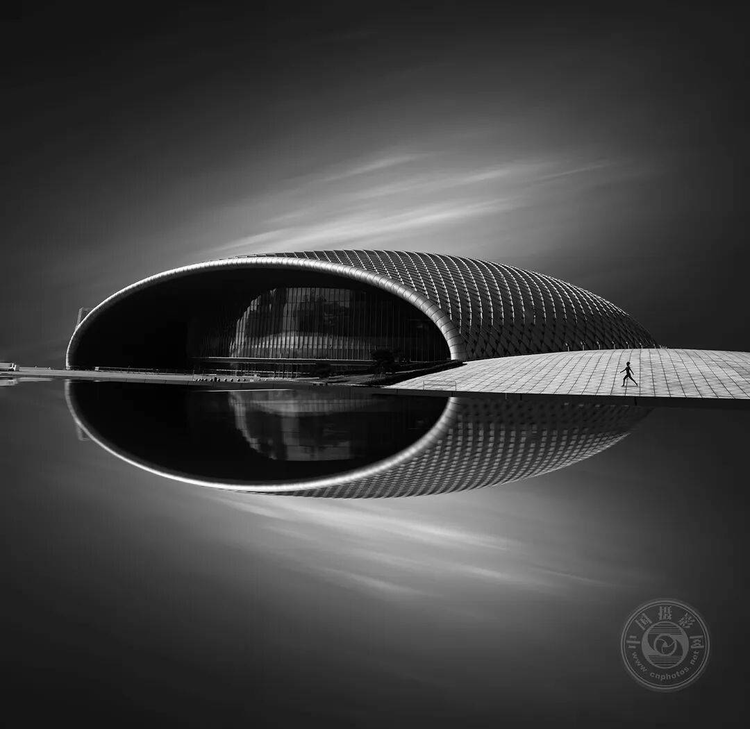 中国摄影网获29个奖项,2025年俄罗斯第3届大欧亚四地巡回摄影展(单色组)获奖公布