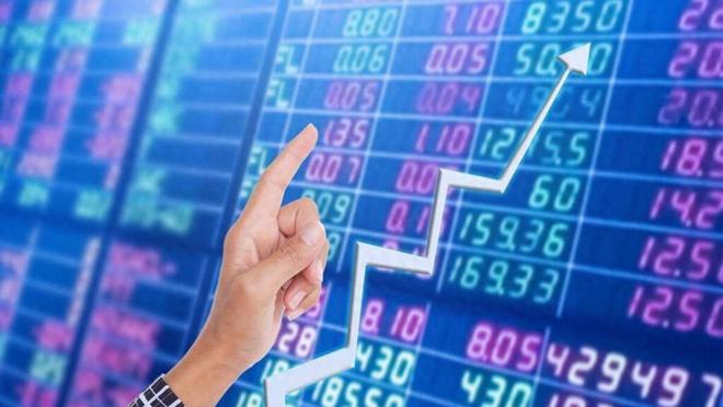 股票市场(股票市场交易时间) 股票市场(股票市场交易时间)