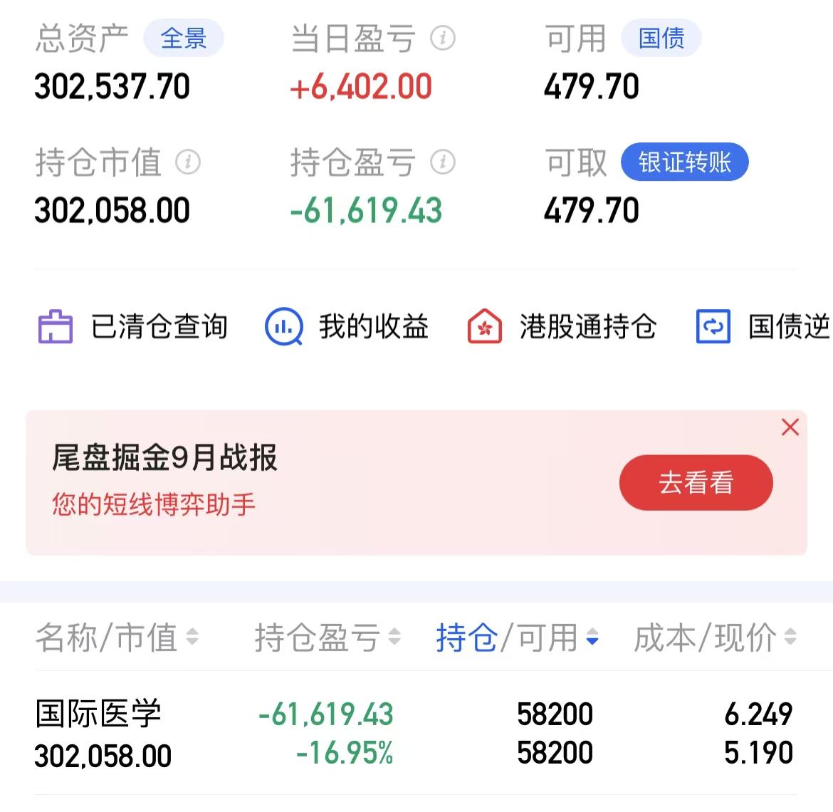 舍得股票(舍得股票多少钱一股?) 舍得股票(舍得股票多少钱一股?)