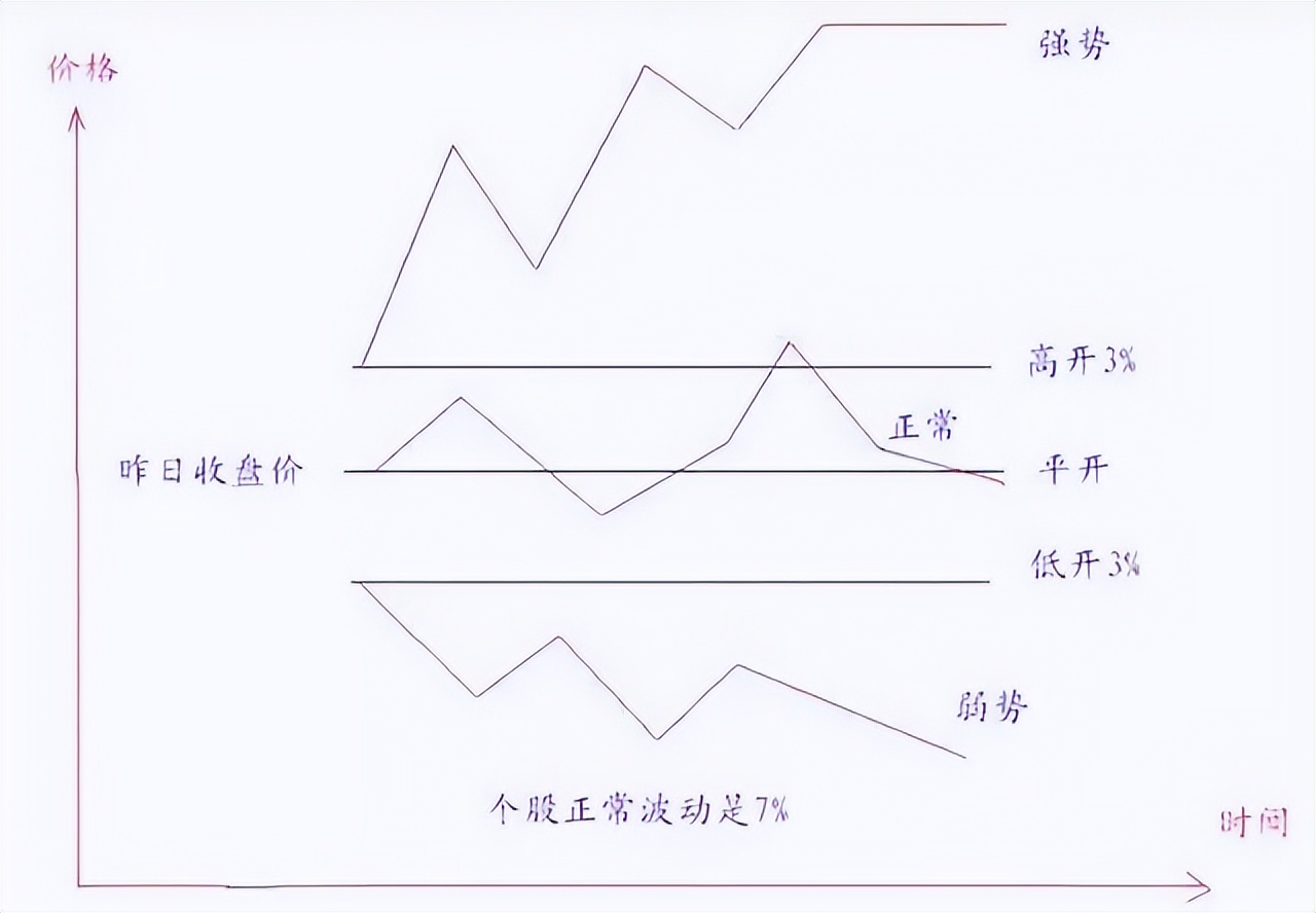 有研新材股票(有研新材股票600206) 有研新材股票(有研新材股票600206)