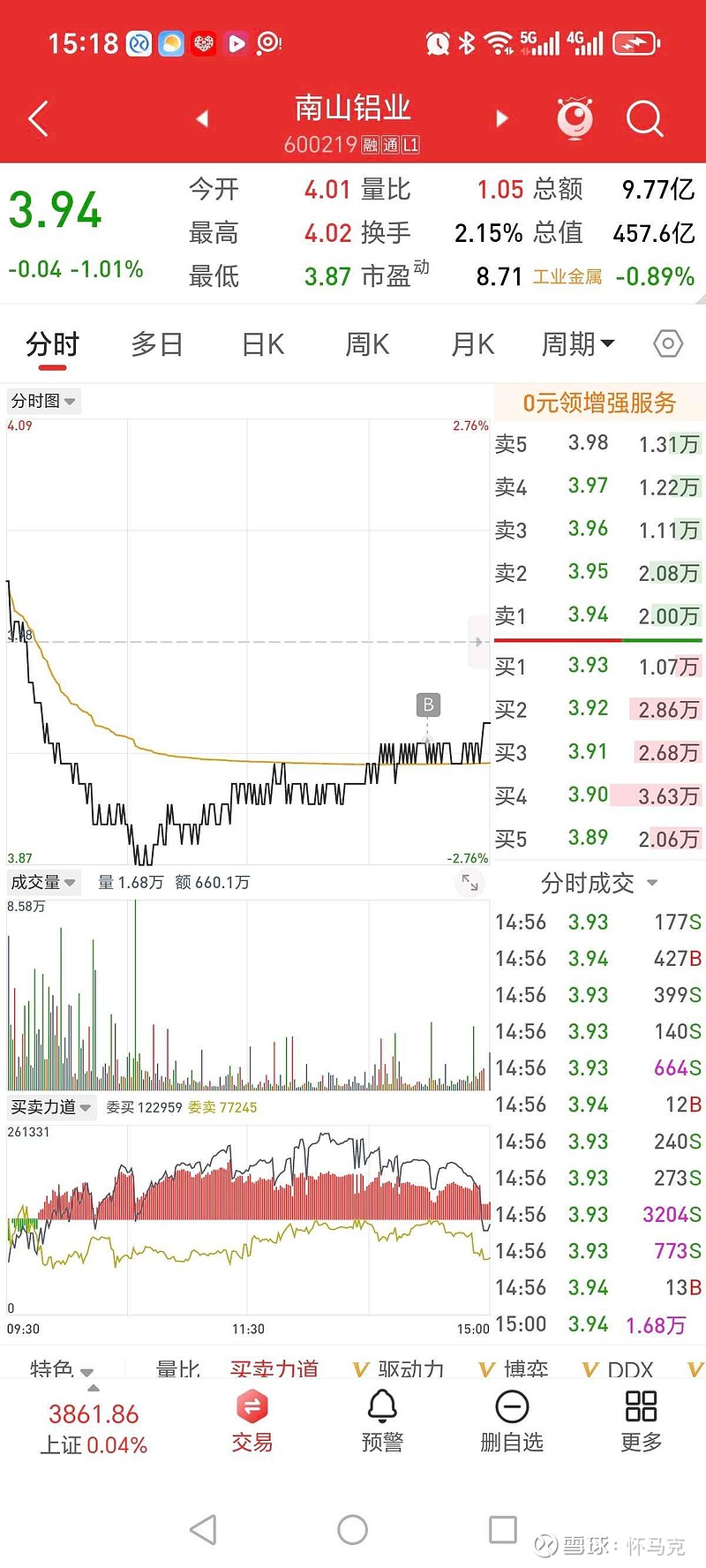 红宝丽股票(红宝丽股票业绩怎么样) 红宝丽股票(红宝丽股票业绩怎么样)