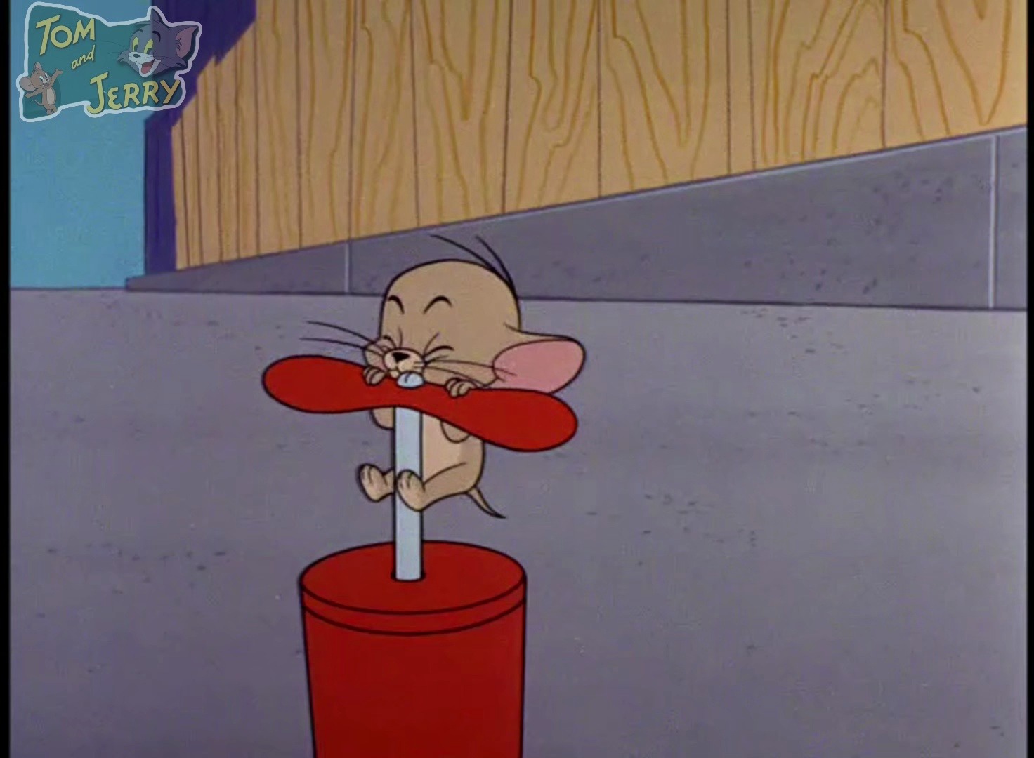 汤姆猫股票股吧(汤姆猫股票股吧牛叉) 汤姆猫股票股吧(汤姆猫股票股吧牛叉)