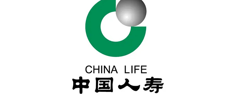 中国人寿股票(中国人寿股票代码是多少)