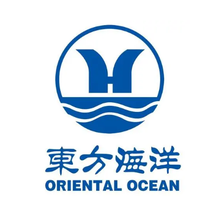 东方海洋股票(东方海洋股票第三季度业绩) 东方海洋股票(东方海洋股票第三季度业绩)