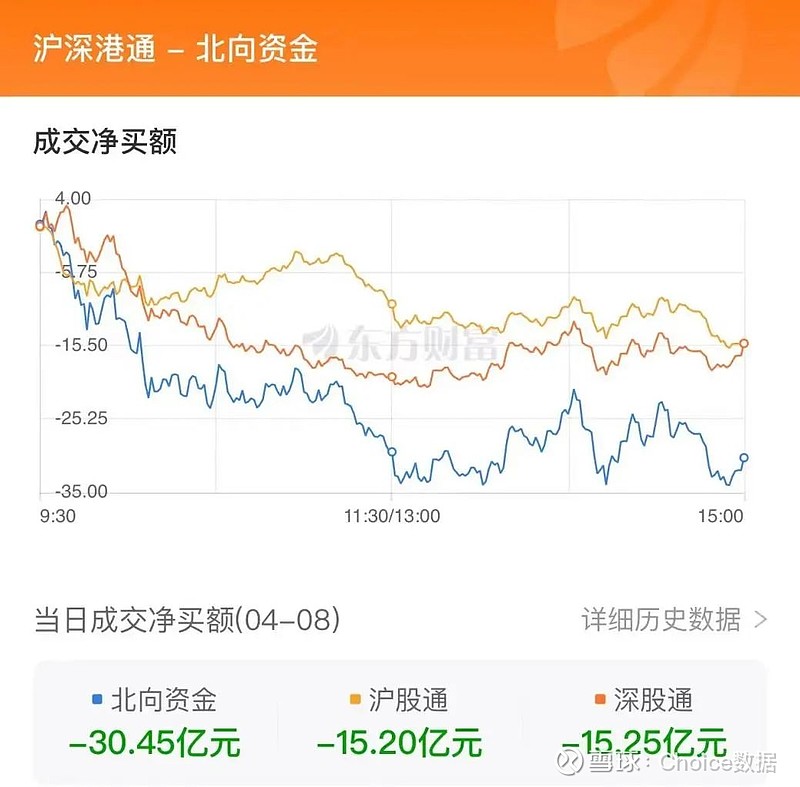 东方锆业股票(东方锆业股票是做什么的) 东方锆业股票(东方锆业股票是做什么的)