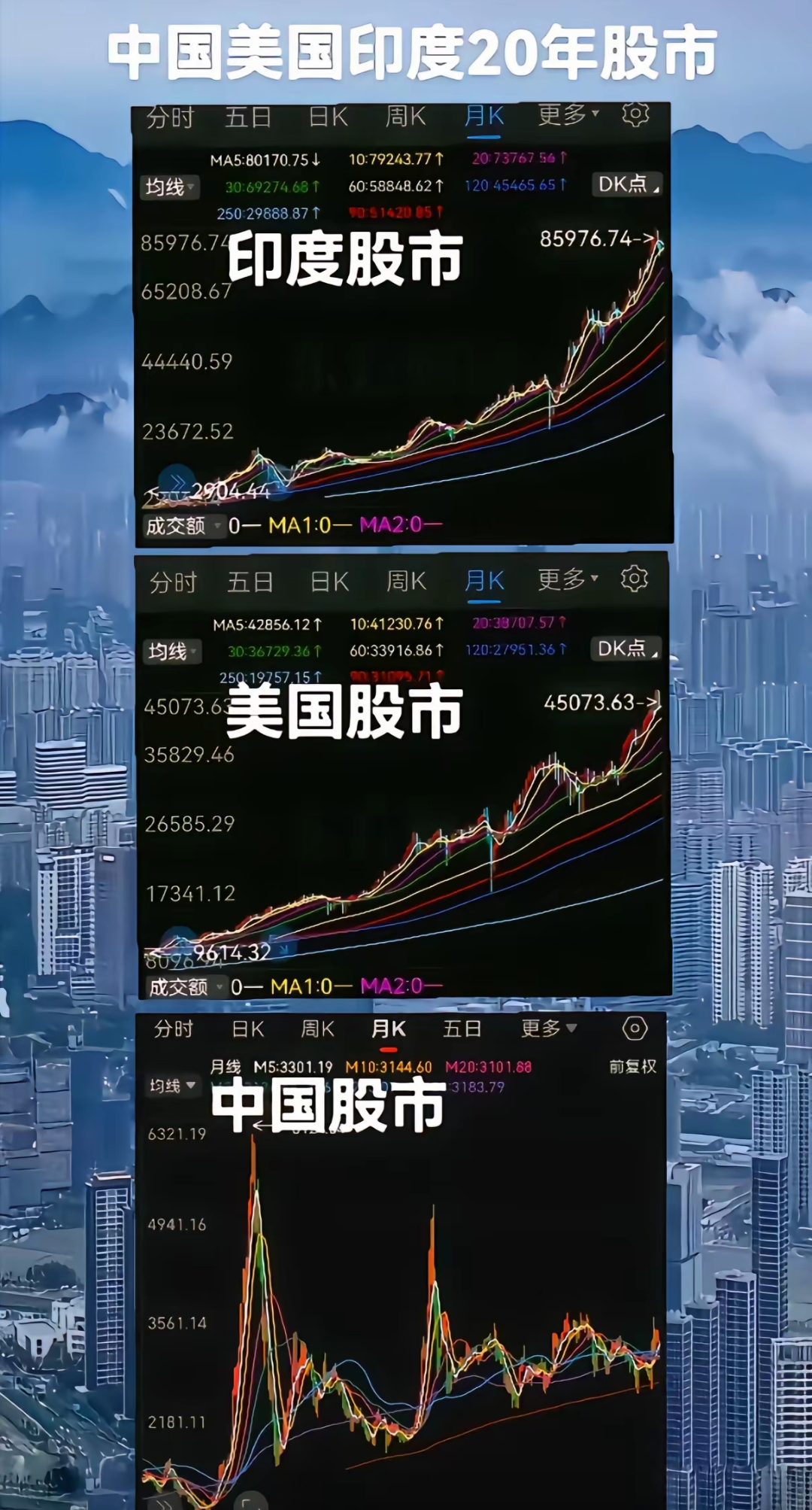 南极电商股票(南极电商股票怎么样) 南极电商股票(南极电商股票怎么样)