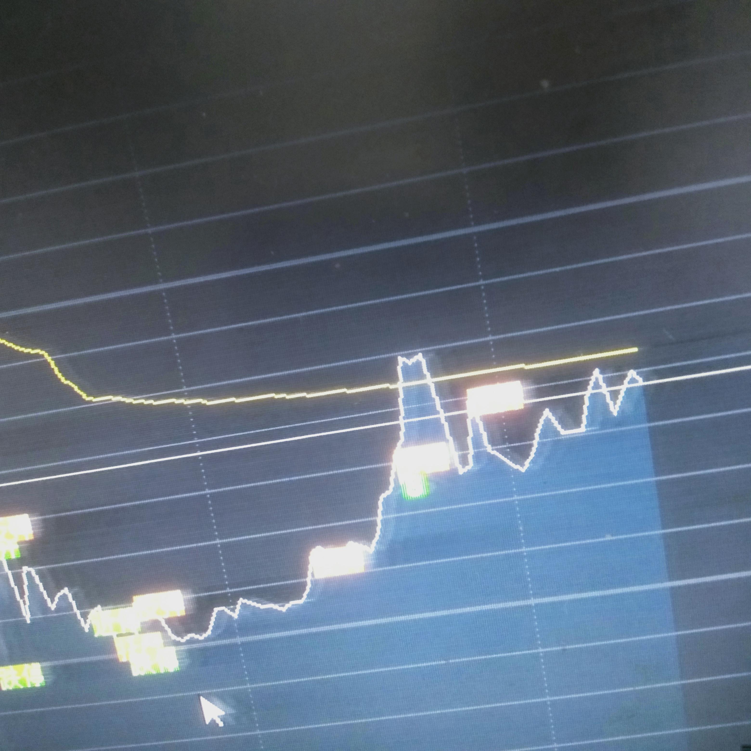 上工申贝股票(上工申贝股票怎么样) 上工申贝股票(上工申贝股票怎么样)