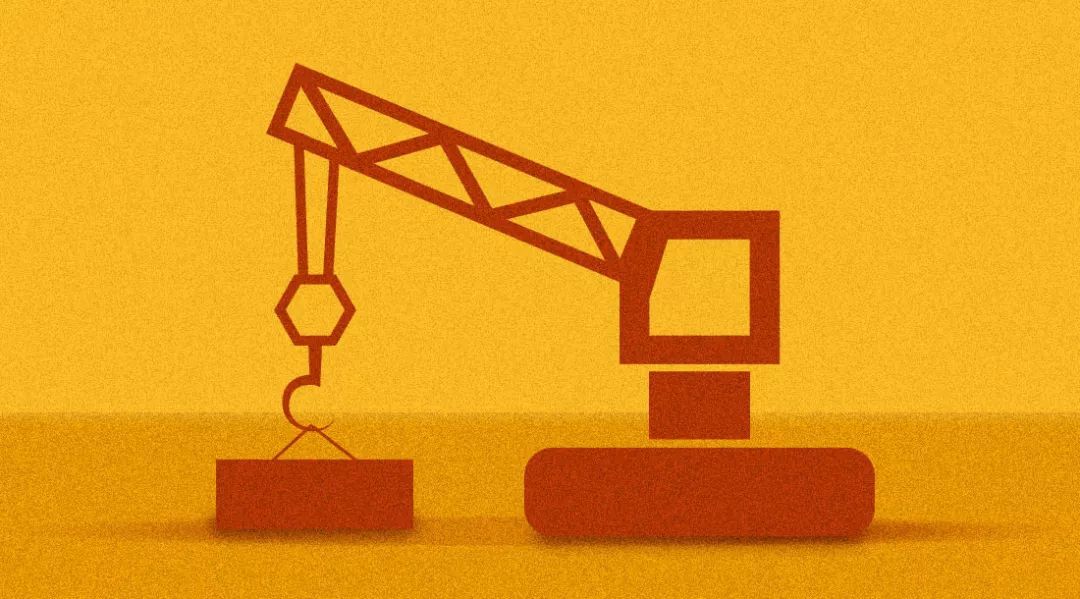 中联重科股票(中联重科股票代码) 中联重科股票(中联重科股票代码)