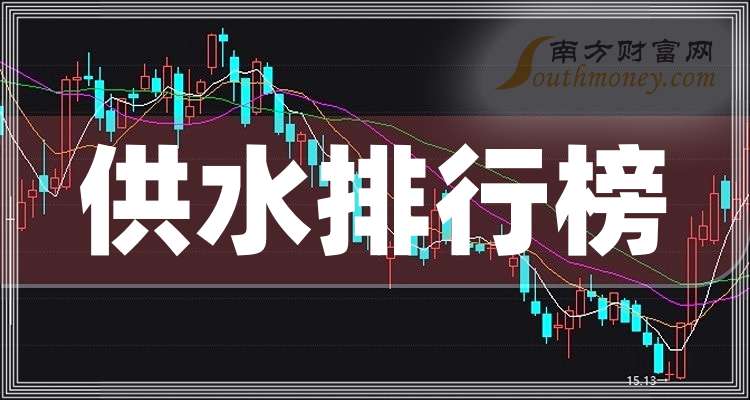 国中水务股票(国中水务股票股吧最新消息分析) 国中水务股票(国中水务股票股吧最新消息分析)