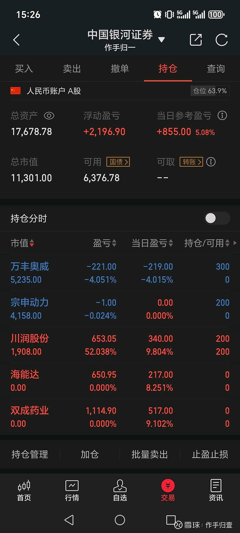 广安爱众股票(广安爱众股票股吧)
