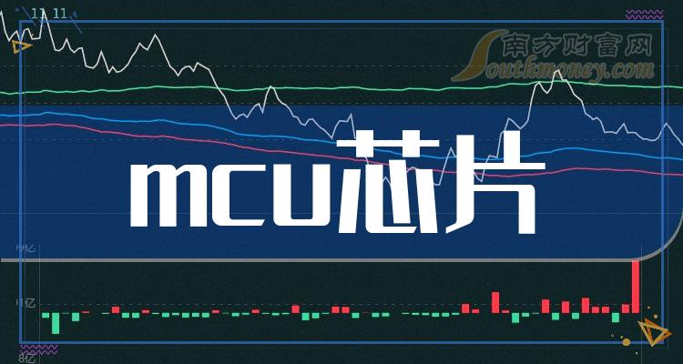 芯片股票(芯片股票龙头前十名) 芯片股票(芯片股票龙头前十名)