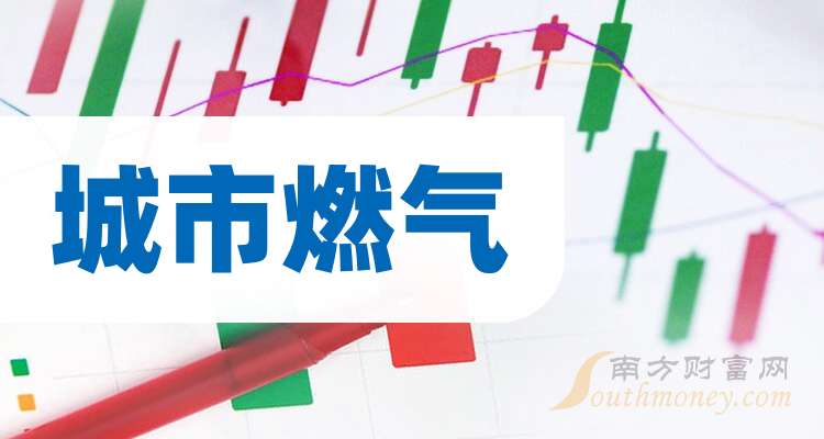 长春燃气股票(长春燃气股票股吧) 长春燃气股票(长春燃气股票股吧)