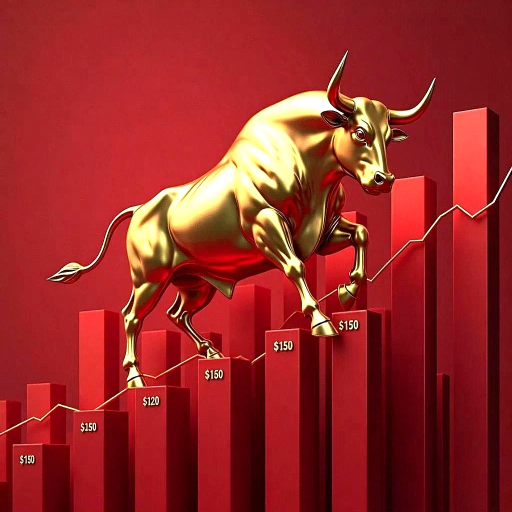 红宝丽股票(红宝丽股票最新点评) 红宝丽股票(红宝丽股票最新点评)