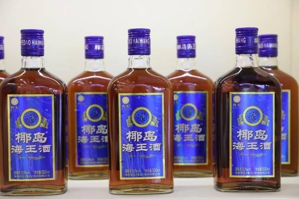 海南椰岛股票(海南椰岛股票2025年最新消息) 海南椰岛股票(海南椰岛股票2025年最新消息)