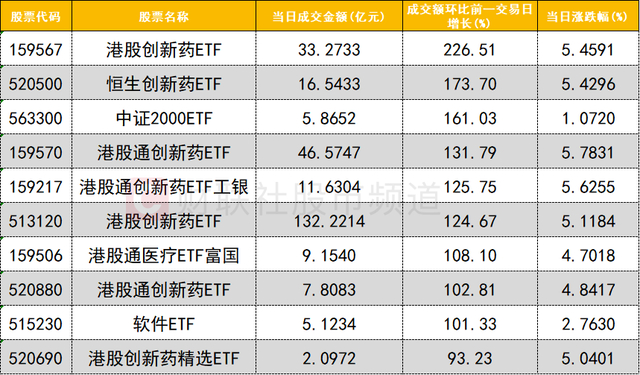 大众公用股票(大众公用股票还有可能涨吗) 大众公用股票(大众公用股票还有可能涨吗)