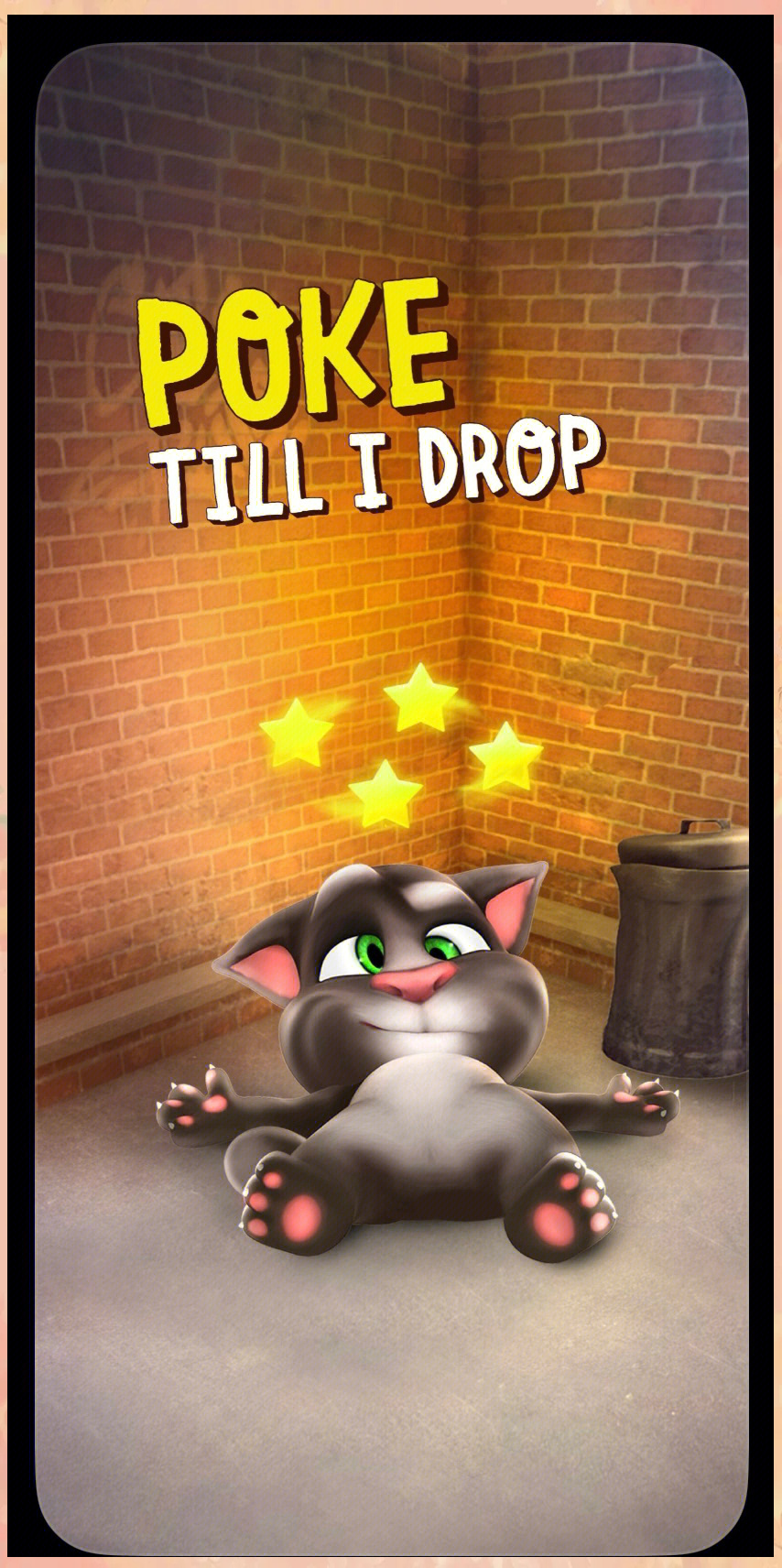 汤姆猫股票股吧(汤姆猫股票股吧是什么板块) 汤姆猫股票股吧(汤姆猫股票股吧是什么板块)