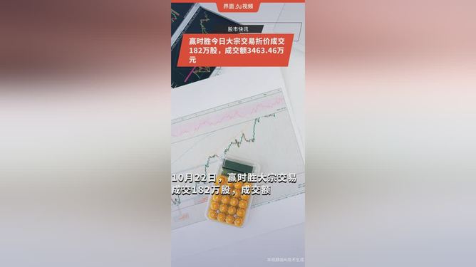 赢时胜股票(恒生电子出售赢时胜股票) 赢时胜股票(恒生电子出售赢时胜股票)