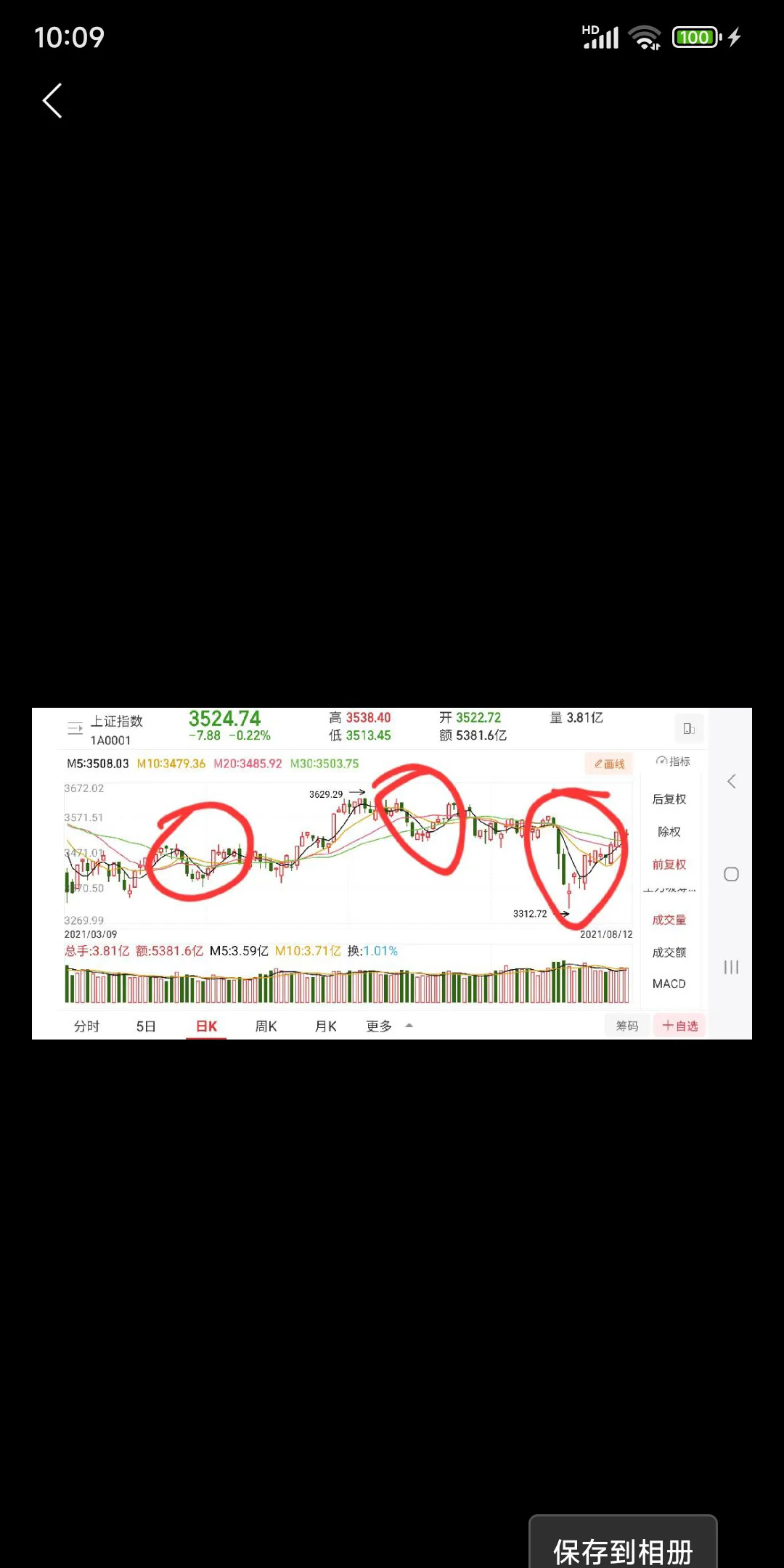 大北农股票(大北农股票还能涨吗) 大北农股票(大北农股票还能涨吗)